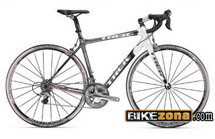 TREK
