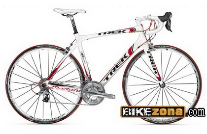 TREK