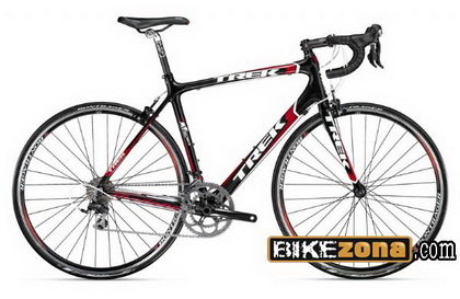 TREK
