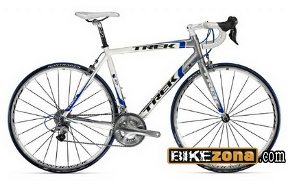 TREK