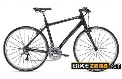 TREK