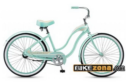 Bicicletas SCHWINN 2011 Cat logo y comparador online en Bikezona