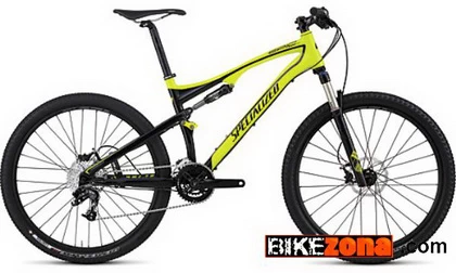 Bicicletas specialized baratas deals
