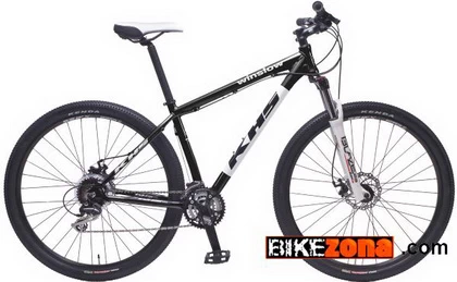 Bicicleta khs 2025 precio