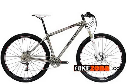 Bicicleta motobecane precio cheap