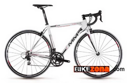Bicicletas MMR 2013 pag. 10 Cat logo y comparador online en
