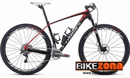 Bicicleteria works nazca deals