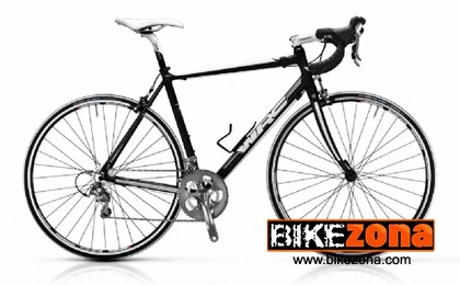 Conor 7200 año 2014 deals