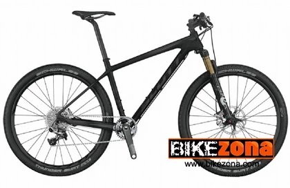 Bicicletas SCOTT 2014 pag. 2 Catalogo y comparador online en Bikezona