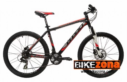 Bicicleta b pro 27.5 deals