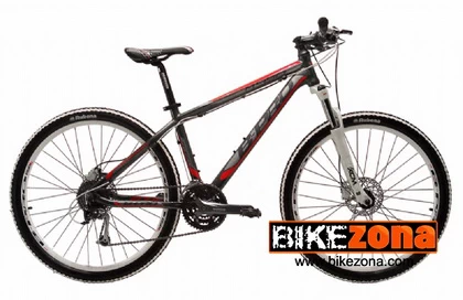 Bicicleta b hotsell pro m350