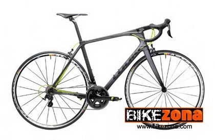 Bicicletas look 2026 - pag. 1 | Catálogo y comparador online en