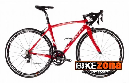 Ridley clearance liz a30
