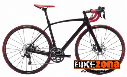 Bicicletas BERG 2015 Cat logo y comparador online en Bikezona