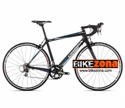 Orbea Asphalt Orbea Avant H30 Orbea Aspin Road Bike Orbea Avant