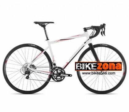 Orbea avant h50 sales 2015
