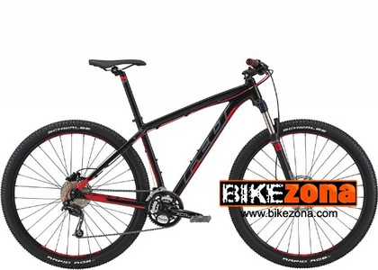 Felt nine 60 29er discount