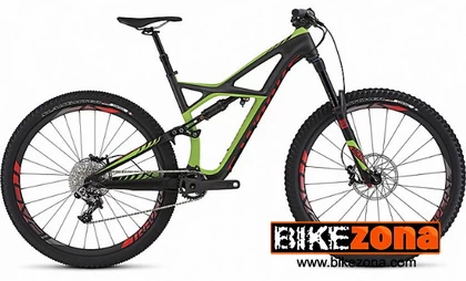 Bicicletas ENDURO 2016 Cat logo y comparador online en Bikezona