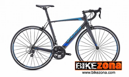 Fuji altamira 1.3 cheap