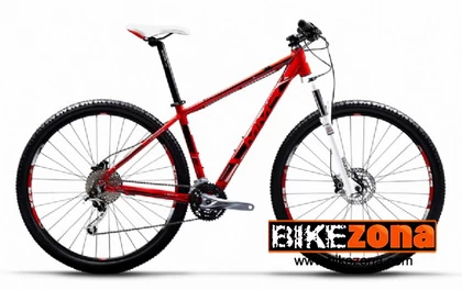 Todobici 134 online