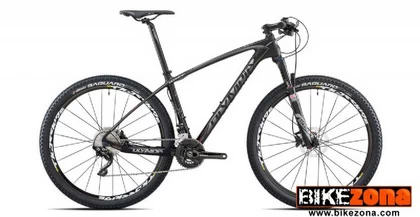 Olympia fly 27.5 hotsell