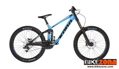 Bici kona precio clearance