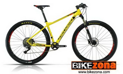 Bicicletas MEGAMO 2017 pag. 2 Cat logo y comparador online en