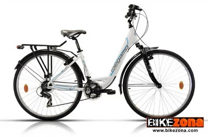 Megamo sales kibo 2020