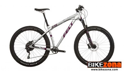 Bicicleta sales felt montaña