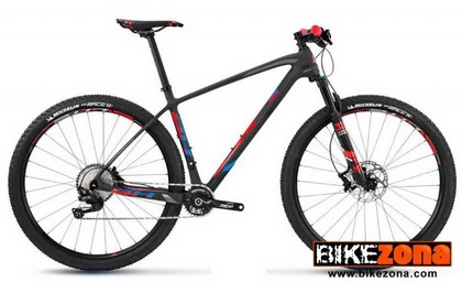 Bh ultimate sales rc 29 rs30s