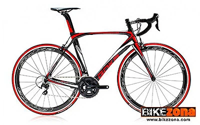 Bicicletas GOKA 2018 Cat logo y comparador online en Bikezona