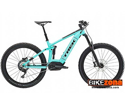 Bicicletas TREK 2024 pag. 50 Cat logo y comparador online en