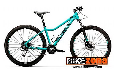 Conor sales 8500 27