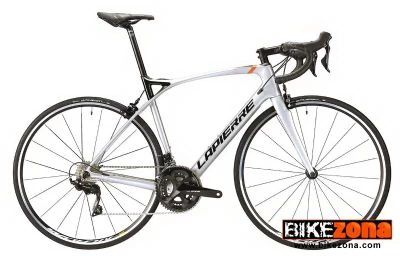 Todobici 127 2025