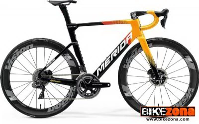 Bicicletas merida baratas cheap