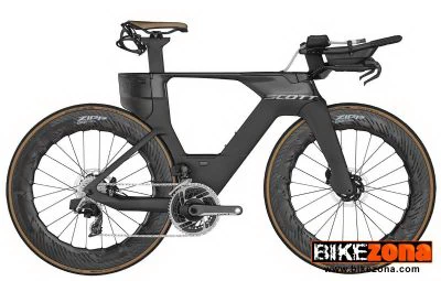 Bicicletas de sales triatlon baratas