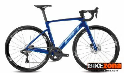 Bicis de carretera 2025 bh