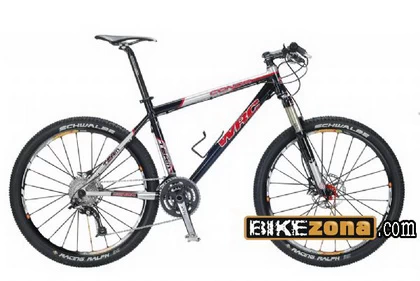 Conor wrc pro 26 2011 clearance
