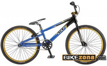 Gt deals slammer 2010
