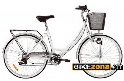 Bh bolero año 2025 fabricación