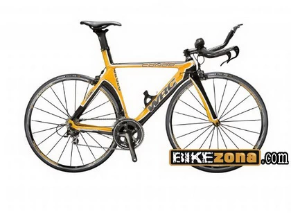 Bicicletas CONOR 2010 Cat logo y comparador online en Bikezona