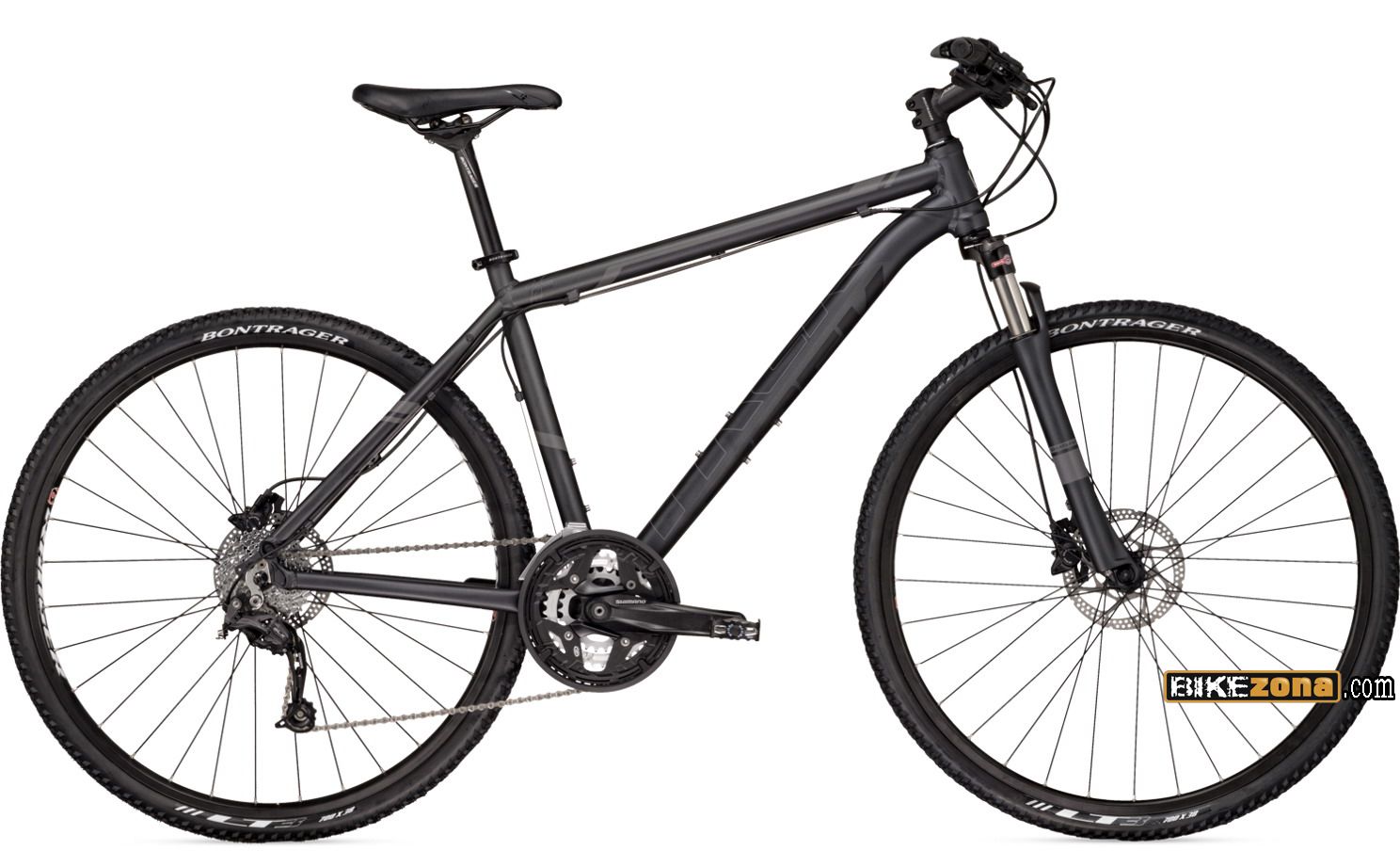 trek 8.5