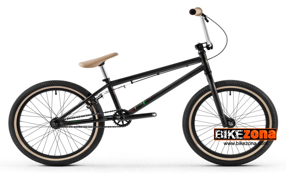 Bmx mondraker 360 Clearance