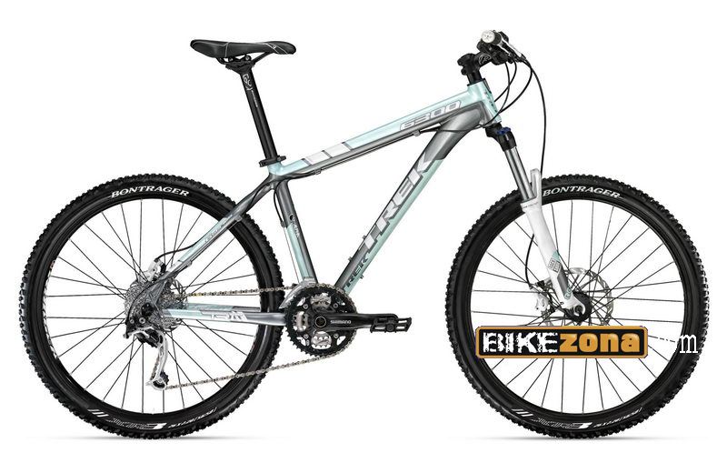 trek 6300 wsd