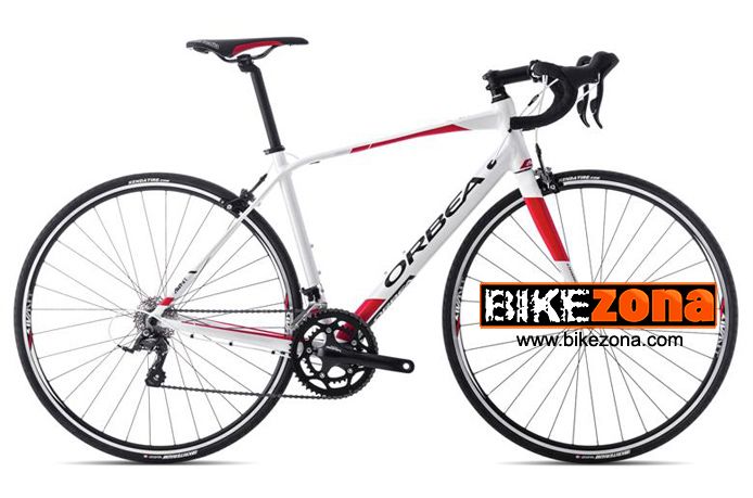 orbea avant 2016 carbono
