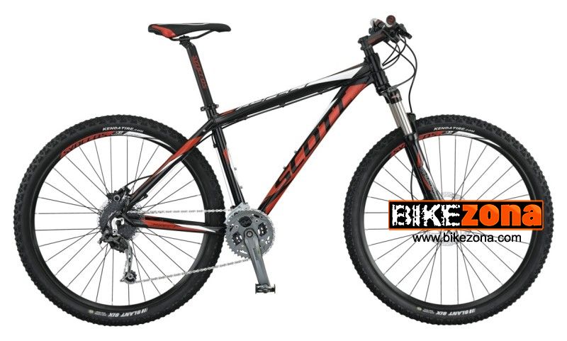 scott aspect 730 2015