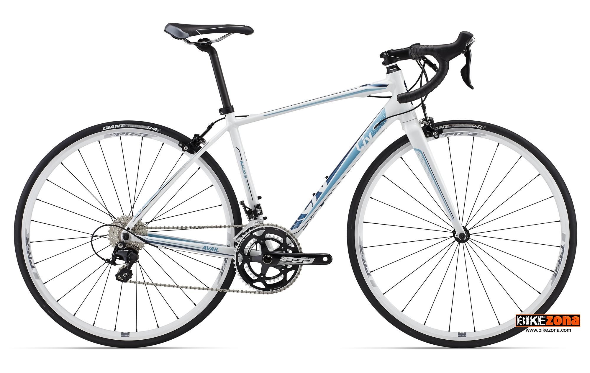electric mountain bike for sale near me
