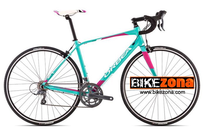 Damien Hirst Butterfly Trek Madone велосипед