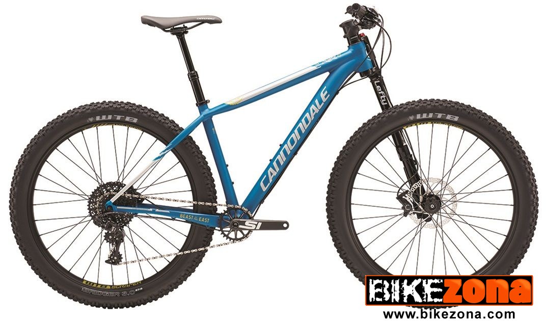 Cannondale Beast Of The East 1 17 Catalogo Bicicletas Mtb Rigida Bikezona Com Cannondale Beast Of The East 1 17 Catalogo Bicicletas Mtb Rigida Bikezona Com