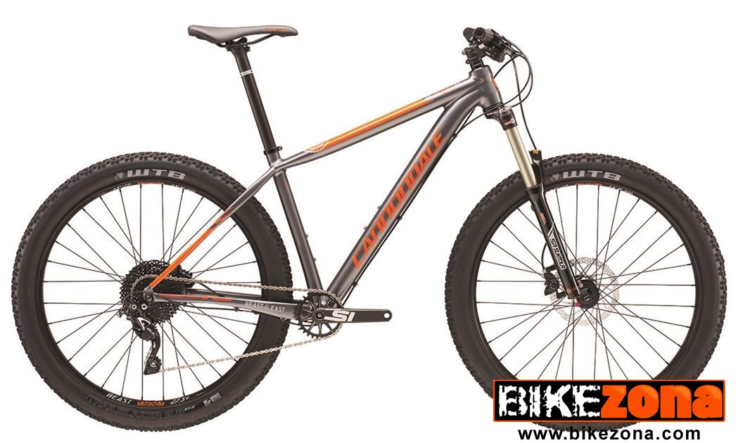 Cannondale Beast Of The East 3 17 Catalogo Bicicletas Mtb Rigida Bikezona Com Cannondale Beast Of The East 3 17 Catalogo Bicicletas Mtb Rigida Bikezona Com